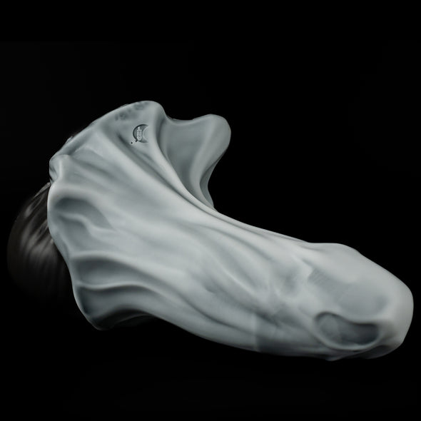 Halloweenie (One Size)