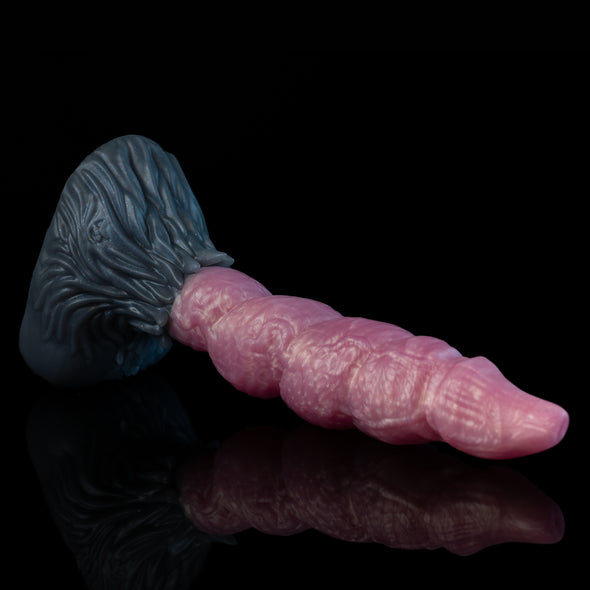 Man Bear Pig - Small - Special Coloration - Medium Firmness