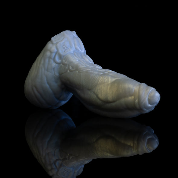 Rexxx - Medium - Special Coloration - Soft Firmness