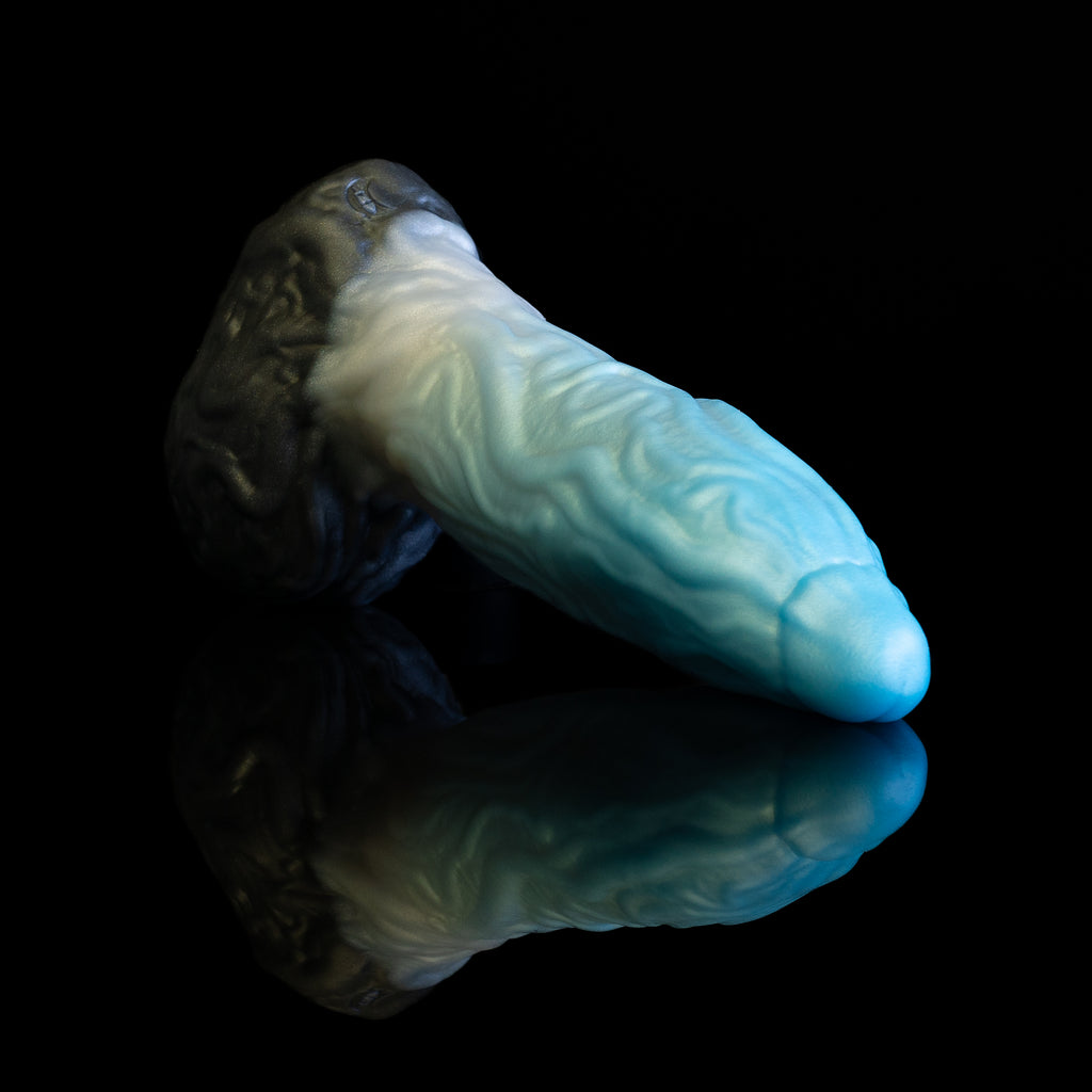 Vein - Medium - Special Coloration - Special Firmness
