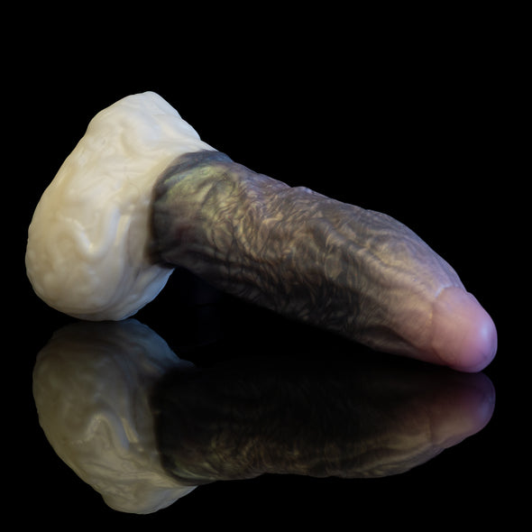 Vein - Medium - Special Coloration - Soft Firmness (Discounted)