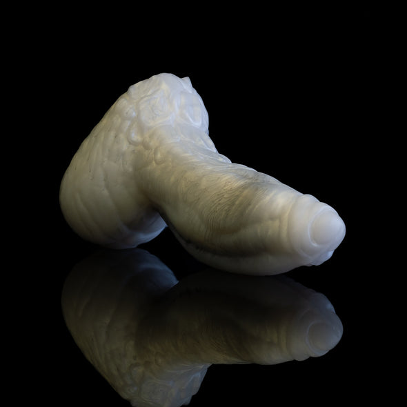 Rexxx - Medium - Special Coloration - Soft Firmness