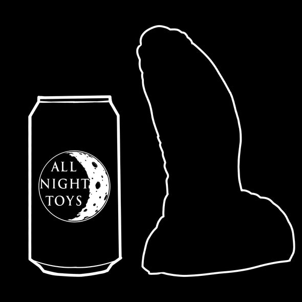 Rexxx - Medium - Special Coloration - Soft Firmness