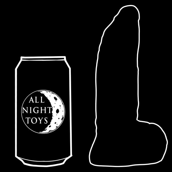 Vein - Medium - Special Coloration - Soft Firmness