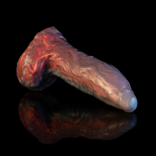 Vein - Small - Special Coloration - Soft Firmness