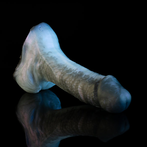 BullBoyFF - Small - Special Coloration - Medium Firmness