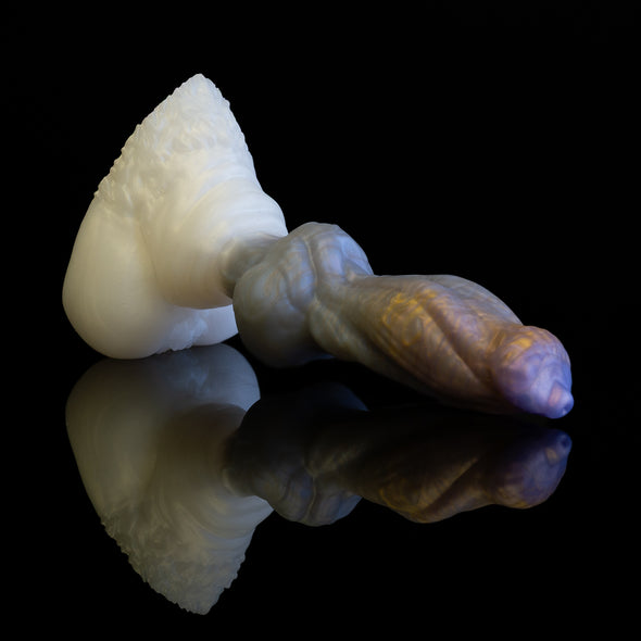 Lucien - Small - Special Coloration - Soft Firmness