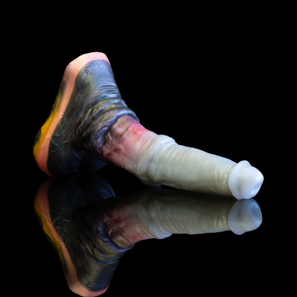 Phantasos - Small - Special Coloration - Soft Firmness