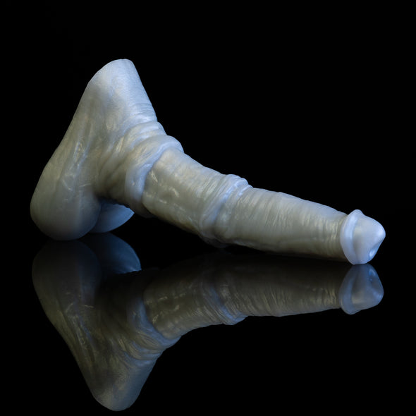 Phantasos - Small - Special Coloration - Soft Firmness