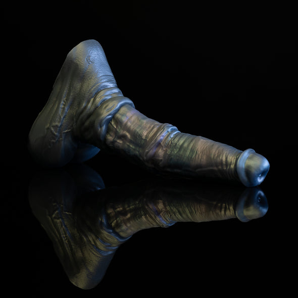 Phantasos - Small - Special Coloration - Soft Firmness