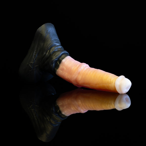Phantasos - Small - Special Coloration - Soft Firmness