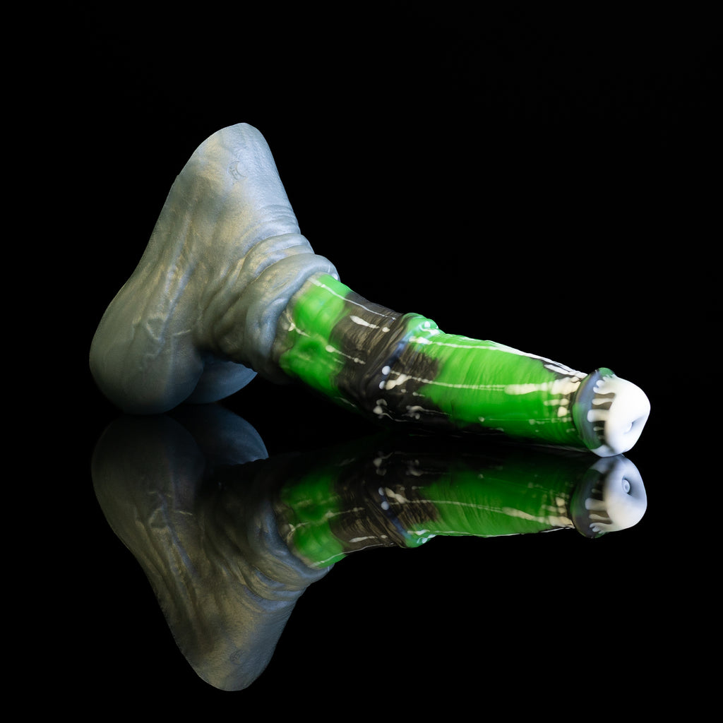 Phantasos - Small - Special Coloration - Soft Firmness