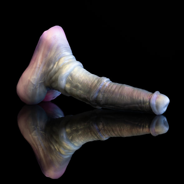 Phantasos - Small - Special Coloration - Soft Firmness