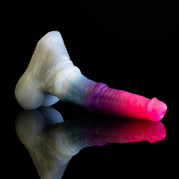 Phantasos - Small - Special Coloration - Soft Firmness