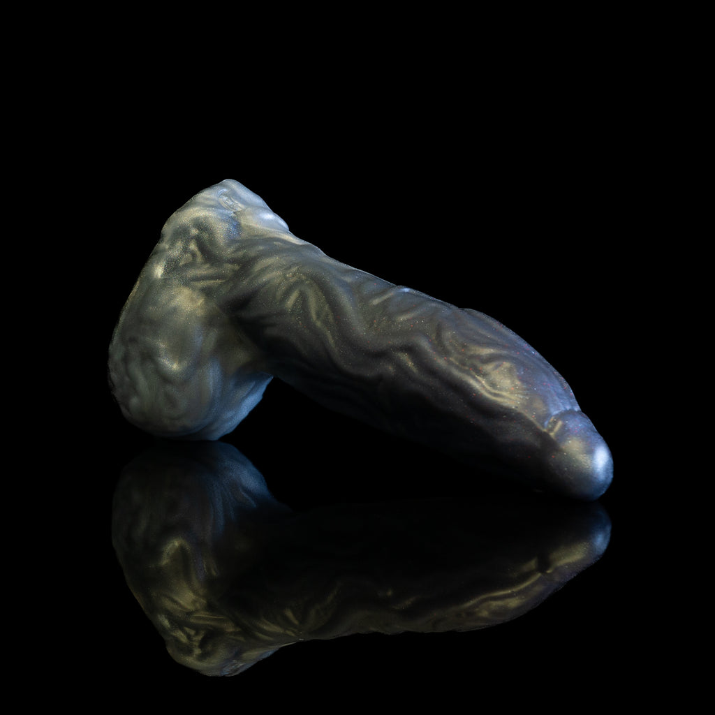 Vein - Small - Special Coloration - Soft Firmness