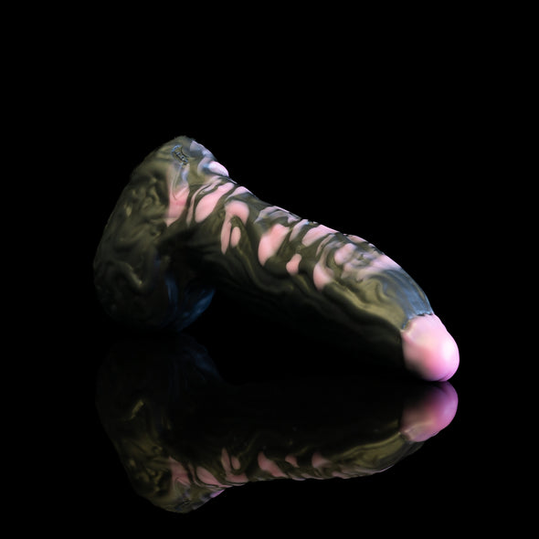 Vein - Small - Special Coloration - Soft Firmness