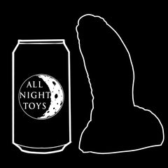 Rexxx - Small - Natural Coloration - Medium Firmness