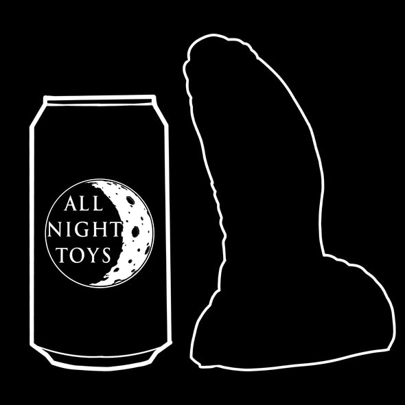 Rexxx - Small - Purple Sage - Medium Firmness