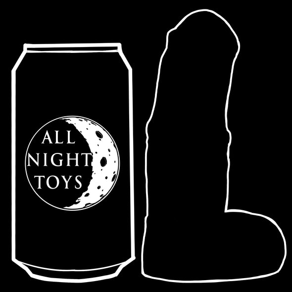 Trotter - Small - Natural Coloration - Soft Firmness