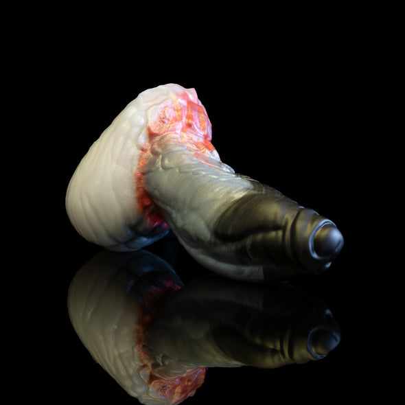 Rexxx - Small - Special Coloration - Soft Firmness