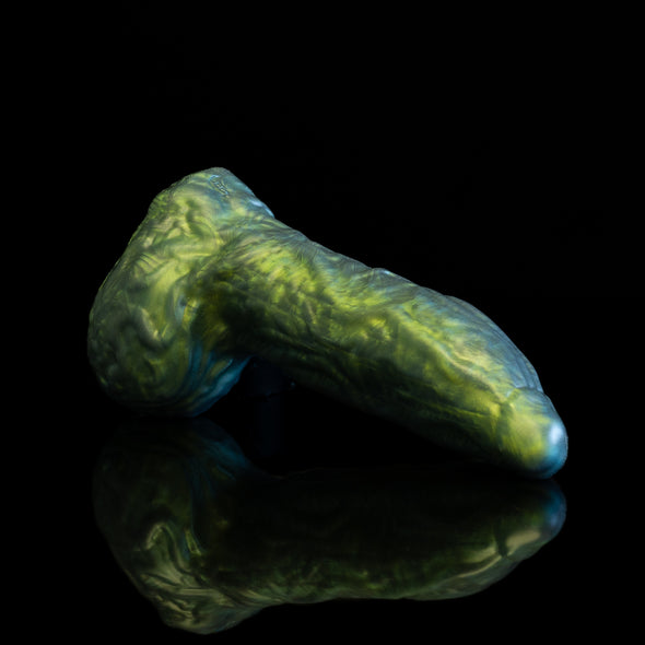 Vein - Small - Ryu Dragon - Soft Firmness