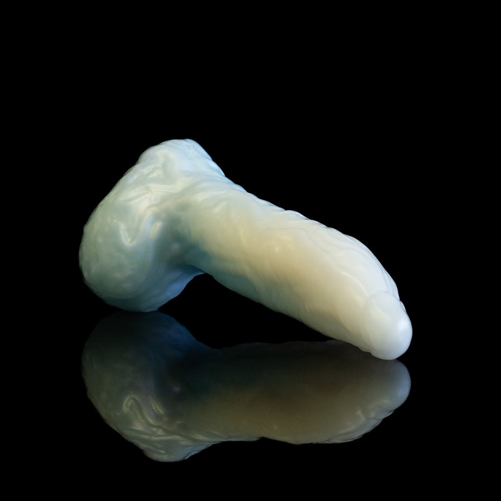 Vein - Small - Special Coloration - Soft Firmness