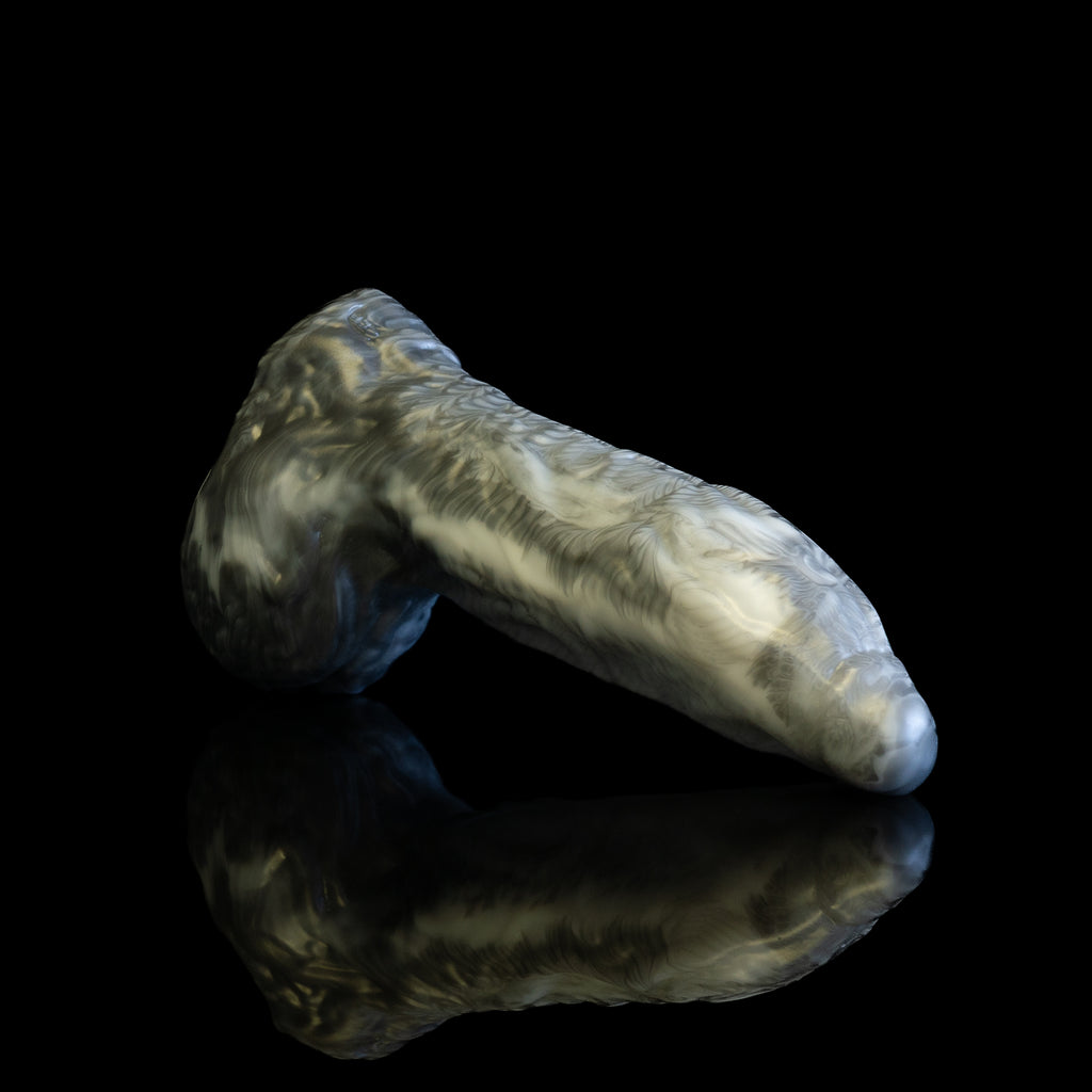 Vein - Small - Special Coloration - Soft Firmness