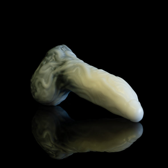 Vein - Small - Special Coloration - Soft Firmness