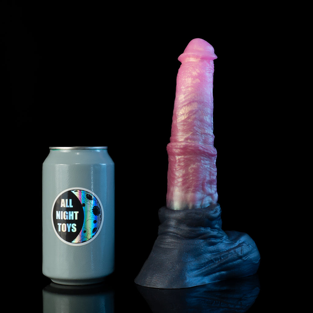 Build Your Phantasos