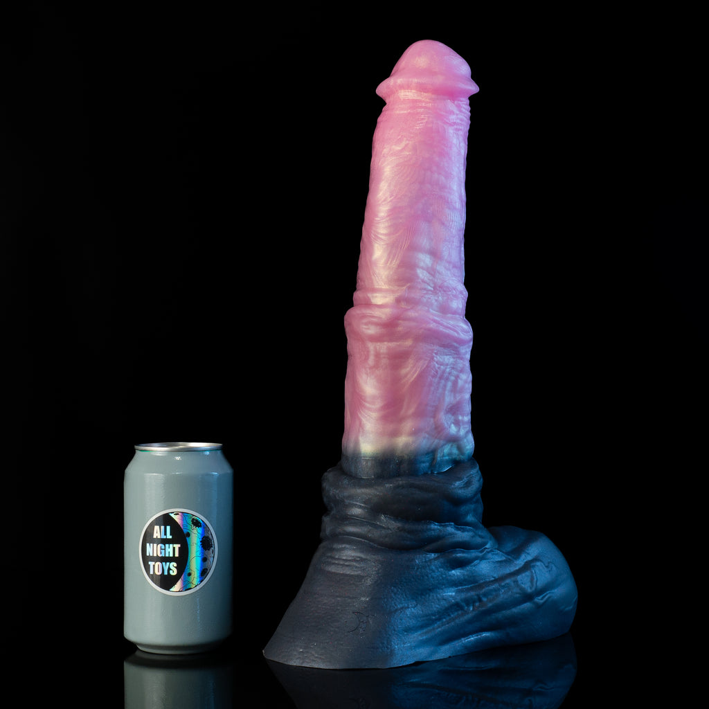 Build Your Phantasos