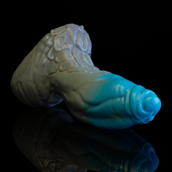 Rexxx - XXXL - Special Coloration - Ultra Soft Firmness