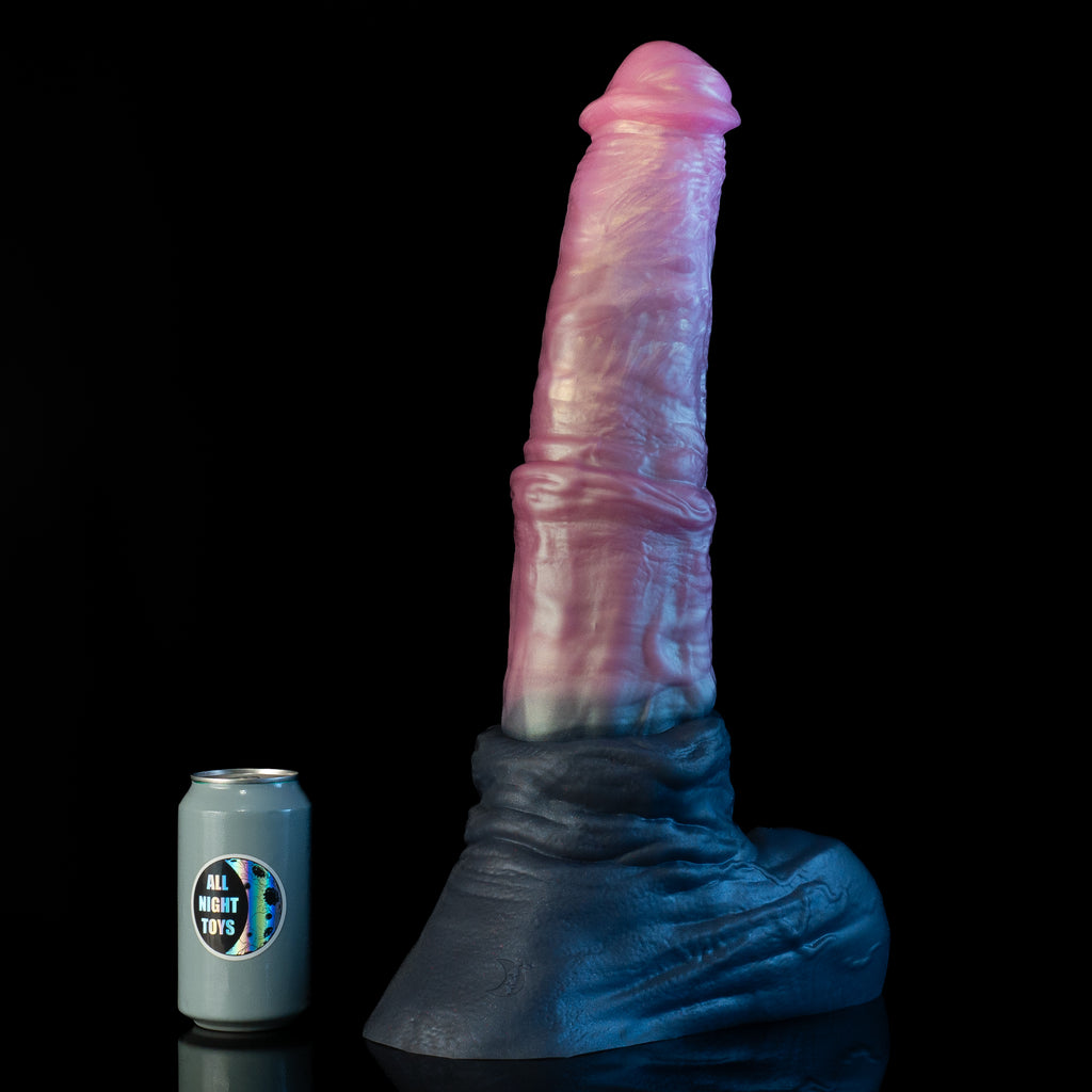 Build Your Phantasos