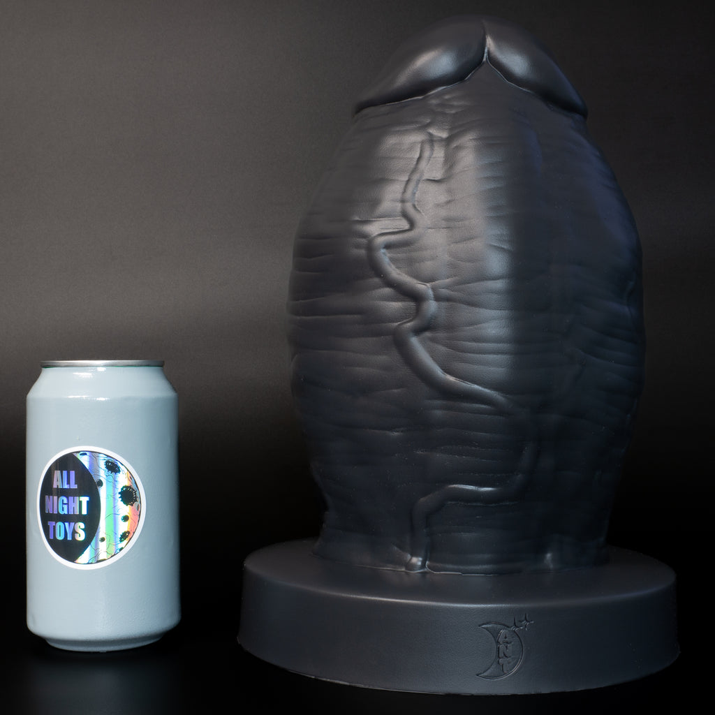 LEGENDARY V2 / Black