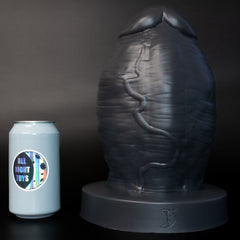 LEGENDARY V2 / Black