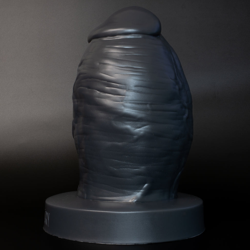 LEGENDARY V2 / Black