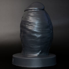 LEGENDARY V2 / Black