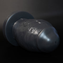 LEGENDARY V2 / Black