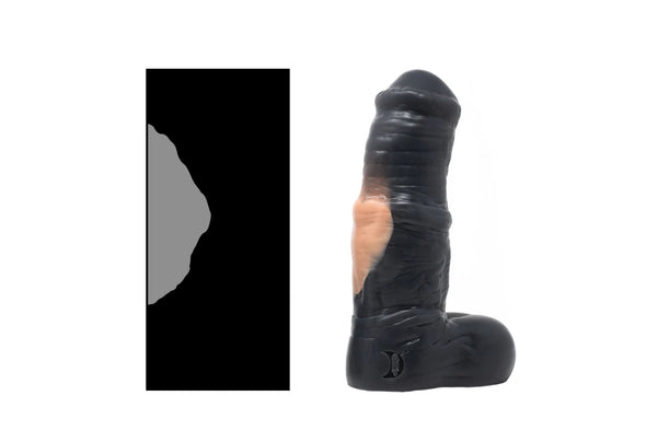 Add Natural Coloration