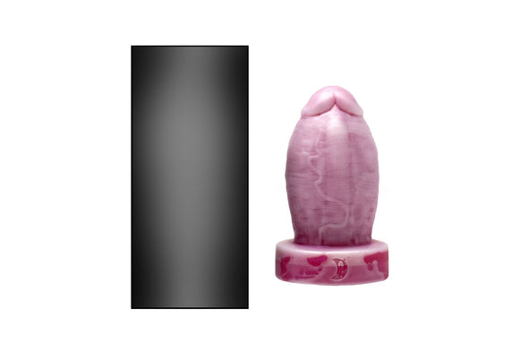 Add TwoTone Coloration