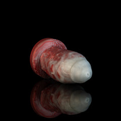 Tuna Can Jerry - Medium - Special Coloration - Medium Firmness