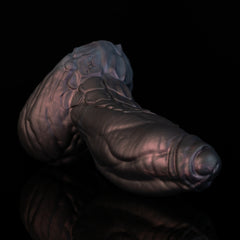 Rexxx - Medium - Special Coloration - Soft Firmness