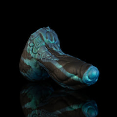 Rexxx - Medium - Special Coloration - Soft Firmness