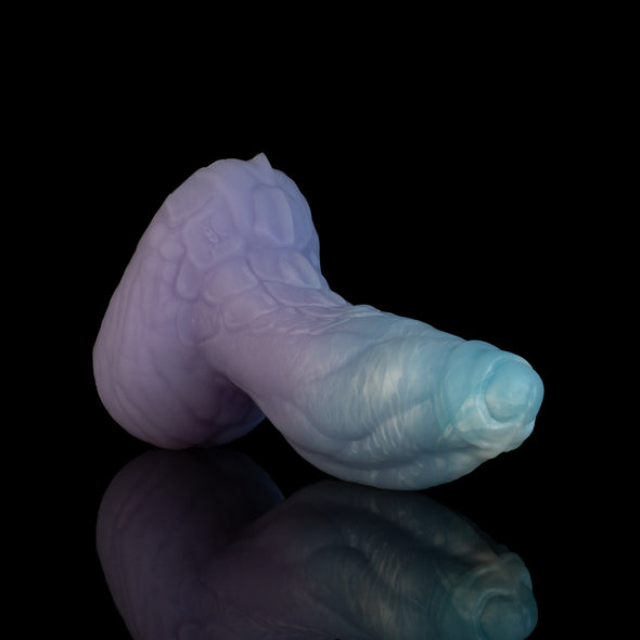 Rexxx - Medium - Special Coloration - Soft Firmness