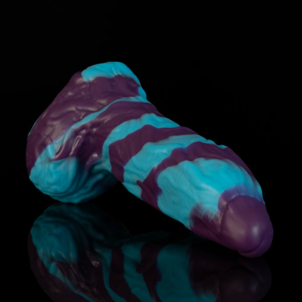 Vein - Medium - Special Coloration - Soft Firmness