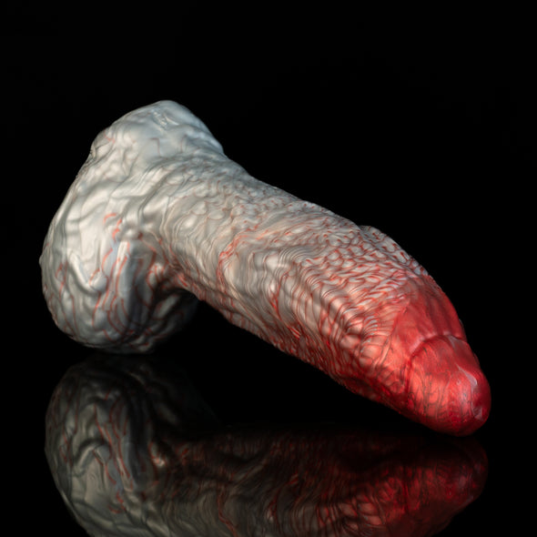 Vein - Medium - Special Coloration - Medium Firmness