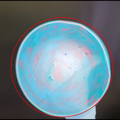 Tuna Can Jerry - LEGENDARY V2 - Special Coloration - Medium Firmness (Discounted)
