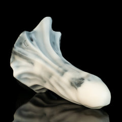 Halloweenie (One Size) - Natural Coloration - Soft Firmness (Discounted)
