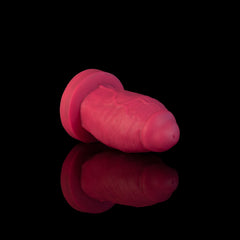Tuna Can Jerry - Medium - Special Coloration - Soft Firmness (Discounted)