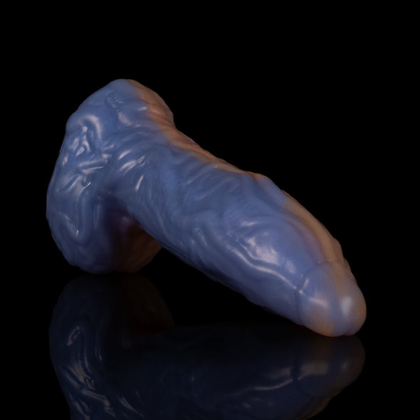 Vein - Small - Special Coloration - Soft Firmness