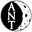 logo of All Night Toys
- A.N.T. LLC